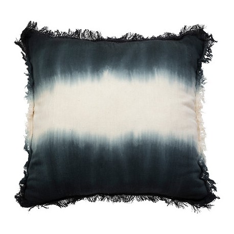 Cojin nuit dream 40x40cm