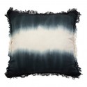 Cojin nuit dream 40x40cm