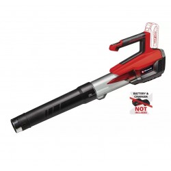 Soplador 18v GP-LB sin bateria brushless