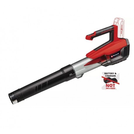 Soplador 18v GP-LB sin bateria brushless