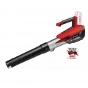 Soplador 18v GP-LB sin bateria brushless