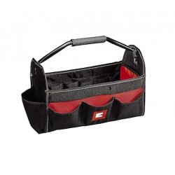 Bolsa para herramientas