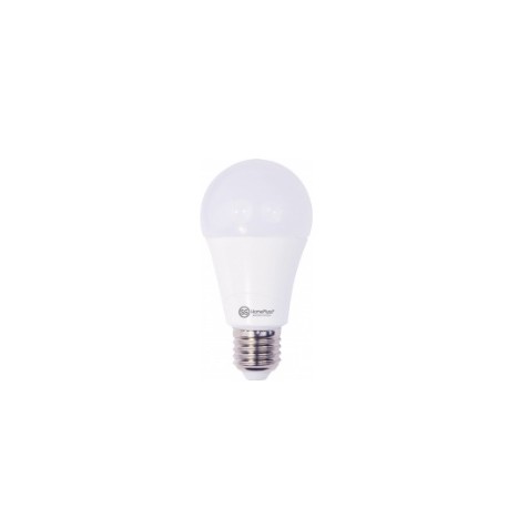 Bombilla estandar led e27 19w 2000lum 6000k