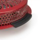 Brasero BR 90 900w
