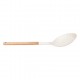 Set 3 utensilios acacia