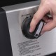 Barbacoa gas Broil King Gem 310