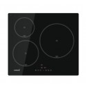 Placa inducción 60cm Cata IB6303E2 BK