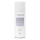 Spray anticorrosión metal 200ml