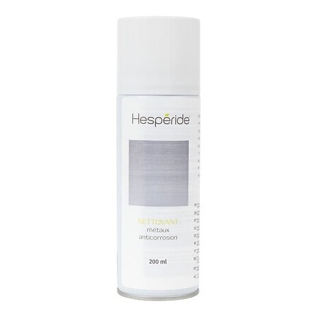 Spray anticorrosión metal 200ml