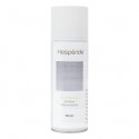 Spray anticorrosión metal 200ml