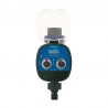Programador mecánico grifo Aqua