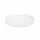 Plafón techo led exterior 18w 4200K