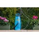 Fumigador 5lt. E7 Easy batería