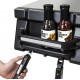 Barbacoa gas Regal S490 PRO IR