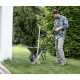 Hidrolavadora Karcher K2 Universal Edition 110bar