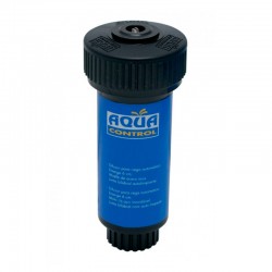 Difusor regulable 6cm