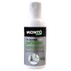Aditivo conservante antimoho Expresa Montó 200ml
