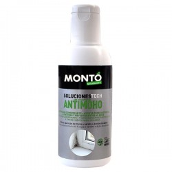 Aditivo conservante antimoho Expresa Montó 200ml