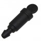Gotero 6l/h 25uds