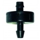 Gotero 4l/h Auto-Drip 10uds