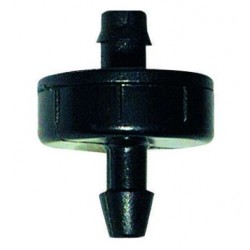 Gotero 4l/h Auto-Drip 10uds