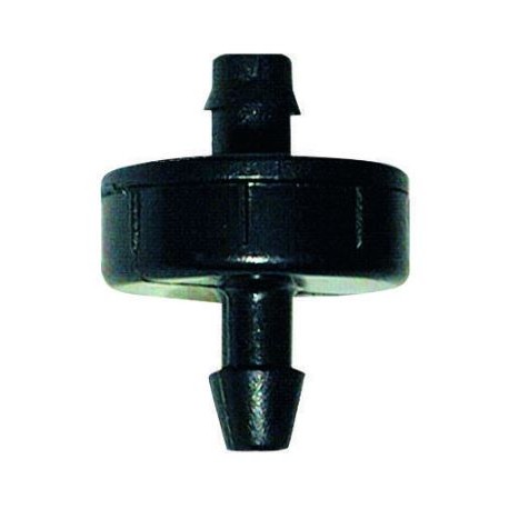 Gotero 4l/h Auto-Drip 10uds