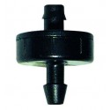 Gotero 4l/h Auto-Drip 10uds