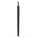 Gotero 2l/h Spike 20uds