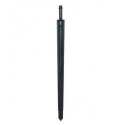 Gotero 2l/h Spike 20uds