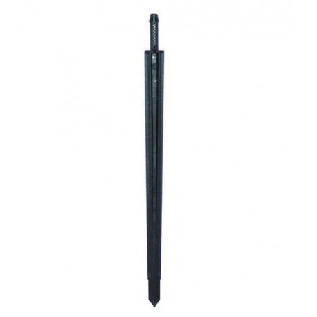 Gotero 2l/h Spike 20uds