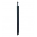 Gotero 2l/h Spike 20uds