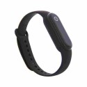 Pulsera antimosquitos ultrasónica Xanlite