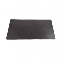 Alfombra ignífuga protectora 100x120cm