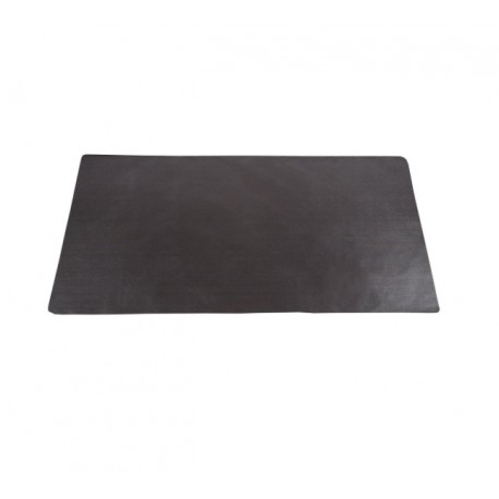Alfombra ignífuga protectora 100x120cm