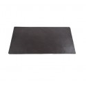 Alfombra ignífuga protectora 100x120cm
