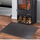 Alfombra ignífuga protectora 100x120cm