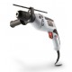Taladro percutor 600w POWC10200