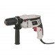 Taladro percutor 600w POWC10200