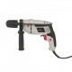 Taladro percutor 600w POWC10200