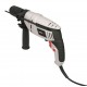 Taladro percutor 600w POWC10200