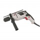 Taladro percutor 600w POWC10200
