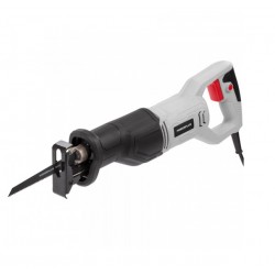 Sierra sable 710W POWC2061