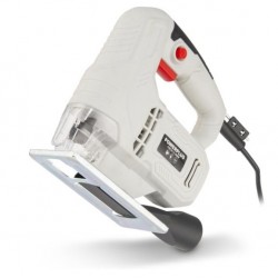Sierra calar 400w