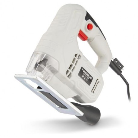 Sierra calar 400w