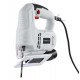 Sierra calar 400w