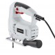 Sierra calar 400w