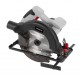 Sierra circular 1200w