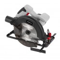 Sierra circular 1200w