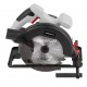 Sierra circular 1200w