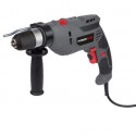 Taladro percutor 720W Powerplus